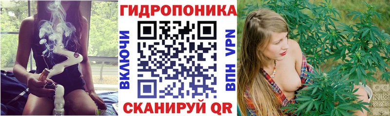 Бошки марихуана план  Мантурово 